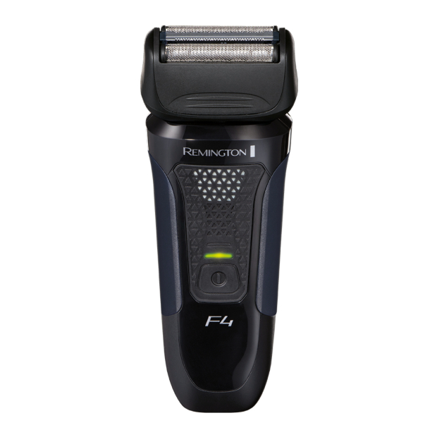 Електробритва Remington F4002 0