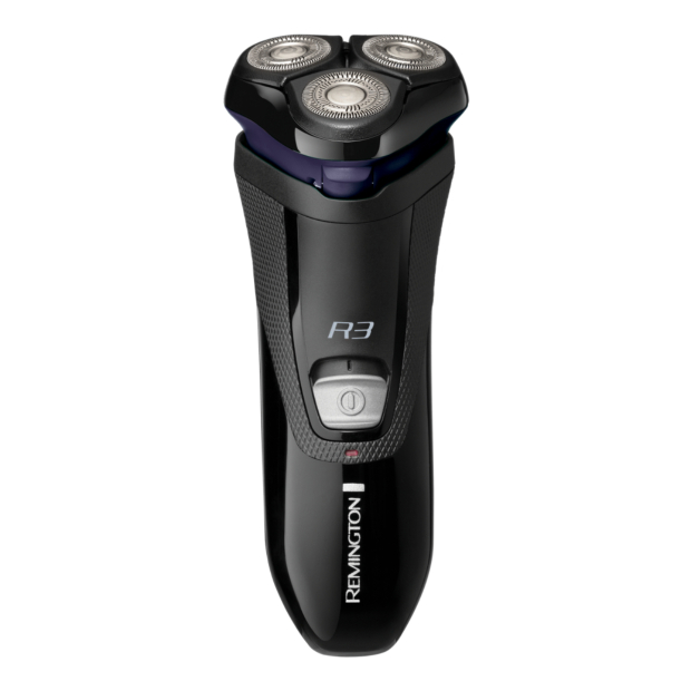 Електробритва Remington R3002 0