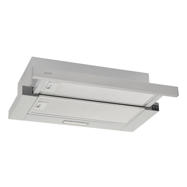 Витяжка кухонна Jantar TLT 650 LED 60 IS+GR 0