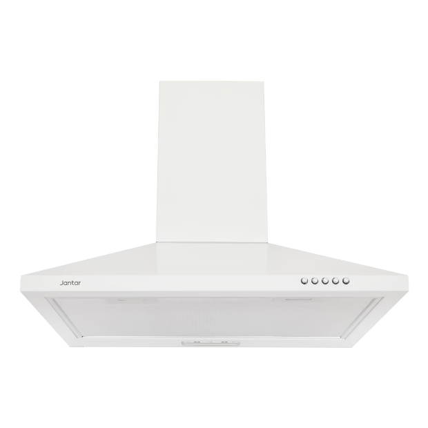Витяжка кухонна Jantar KBT 650 LED 60 WH 0