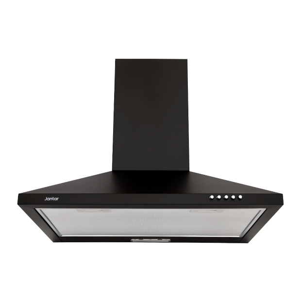 Витяжка кухонна Jantar KBT 650 LED 60 BL 0