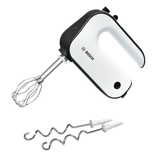 Міксер Bosch MFQ4020 0