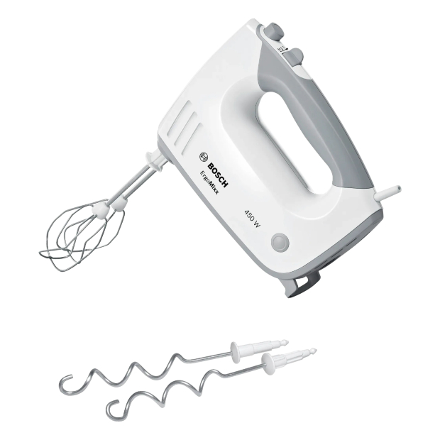 Міксер Bosch MFQ36400 0
