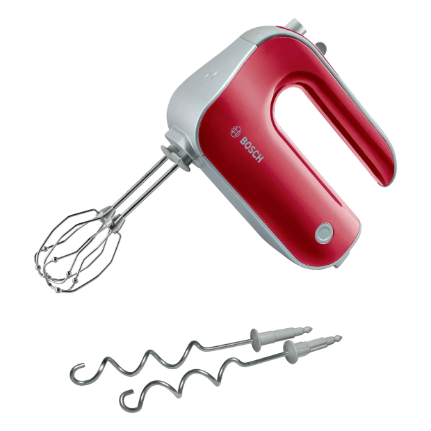 Міксер Bosch MFQ40303 0