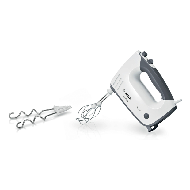 Міксер Bosch MFQ37400 0