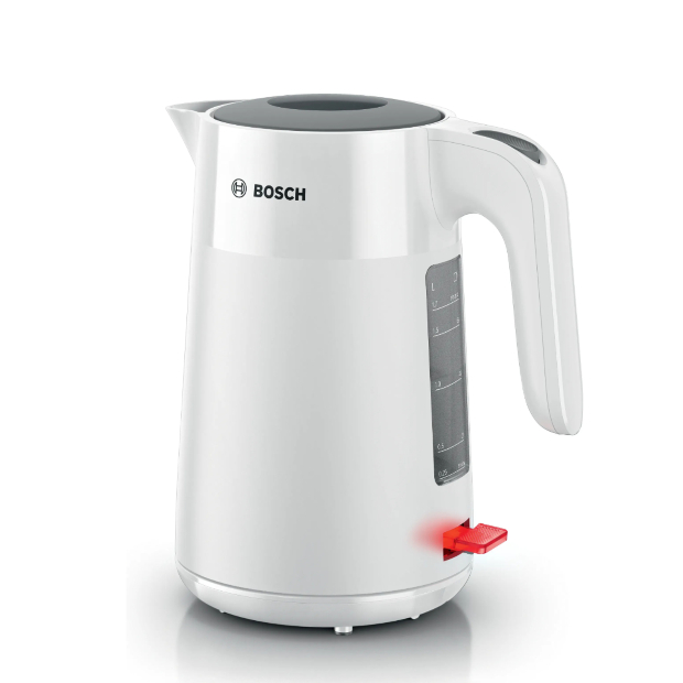 Електрочайник Bosch TWK2M161 0