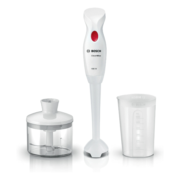 Блендер Bosch MSM14200 0