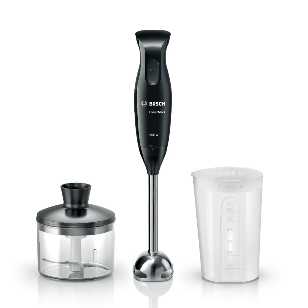 Блендер Bosch MSM2620B 0