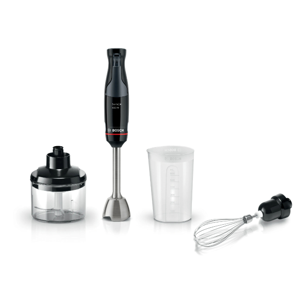 Блендер Bosch MSM4B621 0