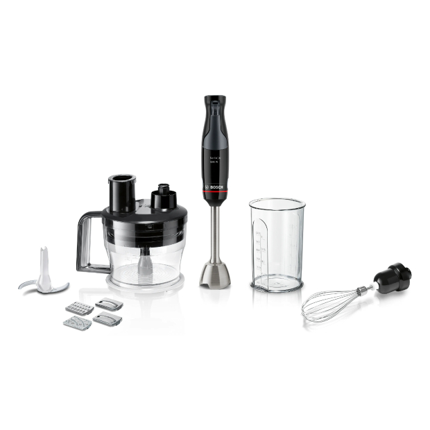 Блендер Bosch MSM4B670 0