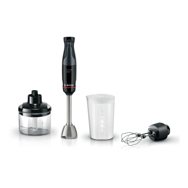 Блендер Bosch MSM4B624 0