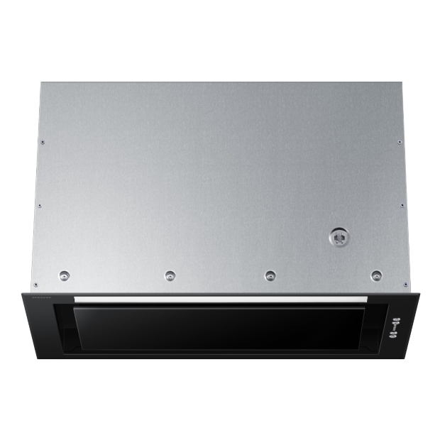 Витяжка кухонна Samsung NK52FG455CC/UR 0