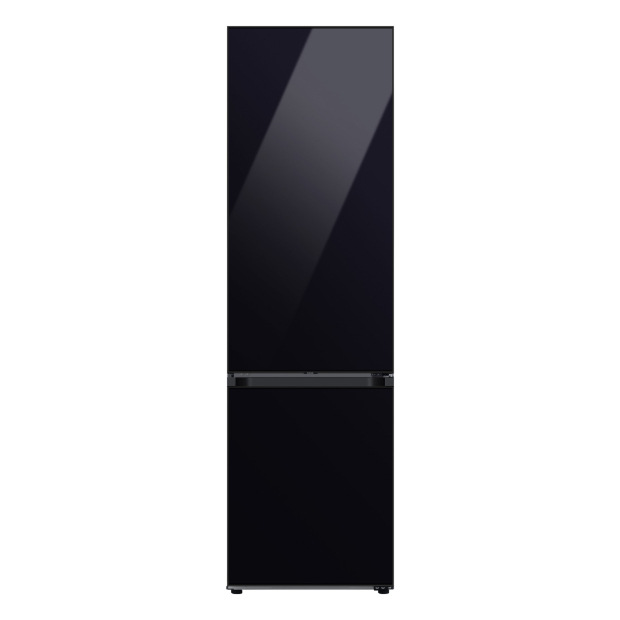 Холодильник Samsung RB38C6B6D22/UA 0