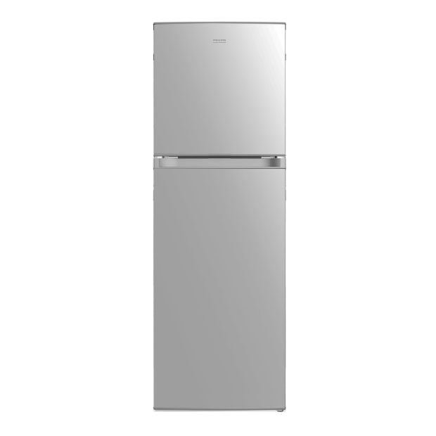 Холодильник Edler ED-275CIN 0