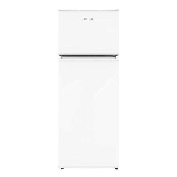 Холодильник Edler ED-118WH 0