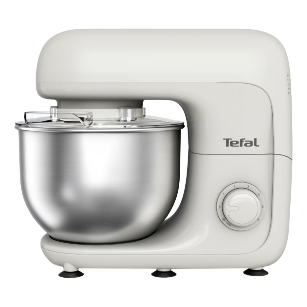 Кухонна машина Tefal QB160138 0