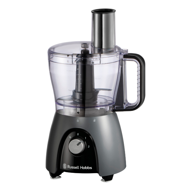 Кухонний комбайн Russell Hobbs 27111-56 0