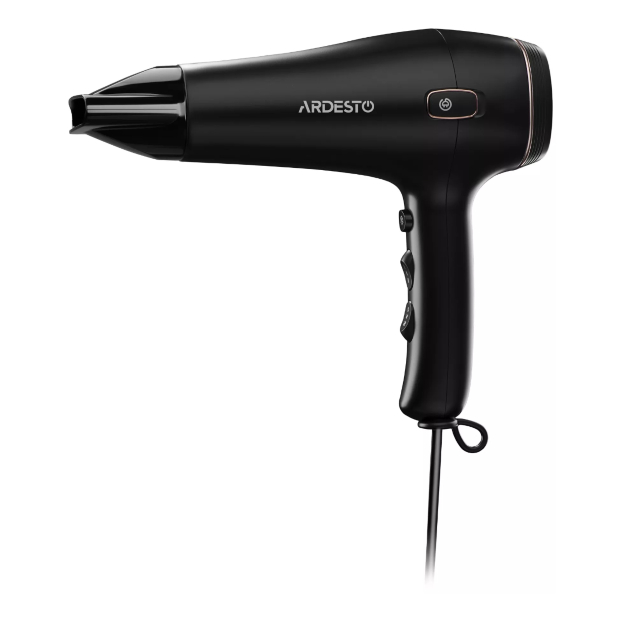 Фен Ardesto HD-Y210 0