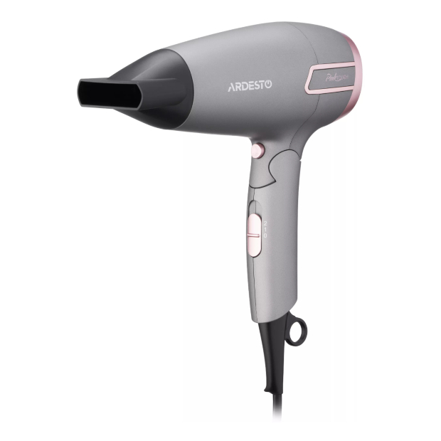 Фен Ardesto HD-R350PT 0