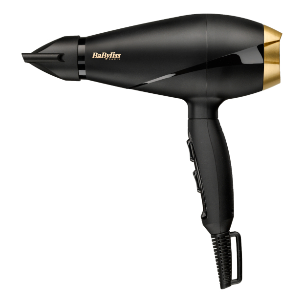 Фен Babyliss 6704E 0