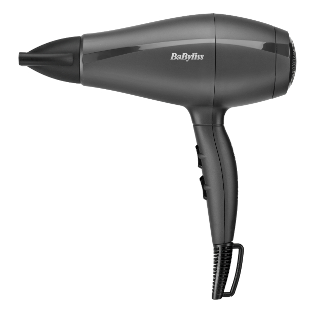 Фен Babyliss 5910E 0