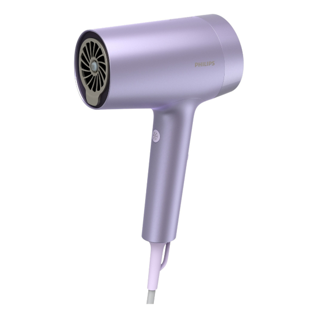 Фен Philips BHD720/10 0