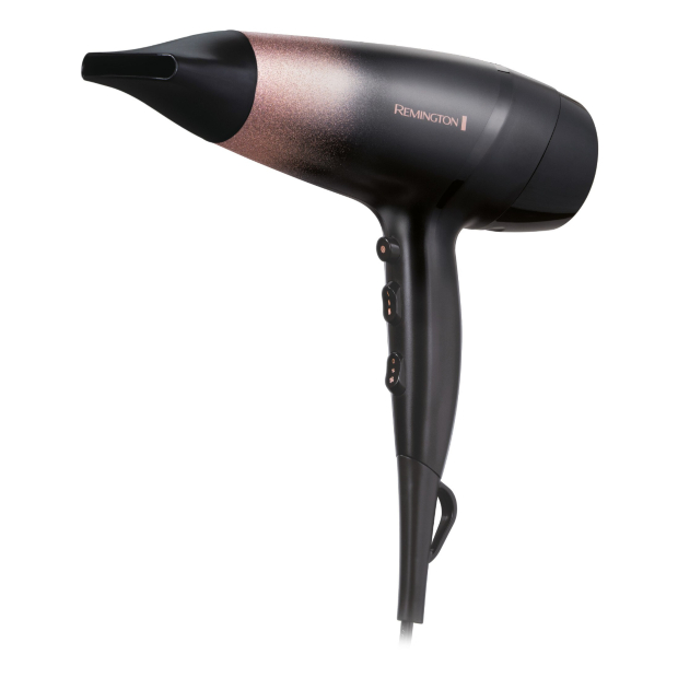 Фен Remington D5305 0