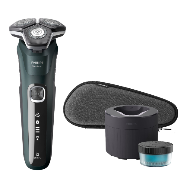 Електробритва Philips S5884/50 0