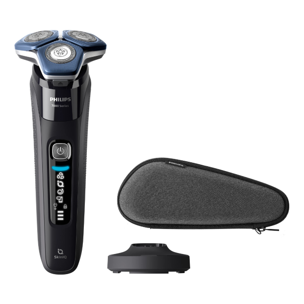 Електробритва Philips S7886/35 0