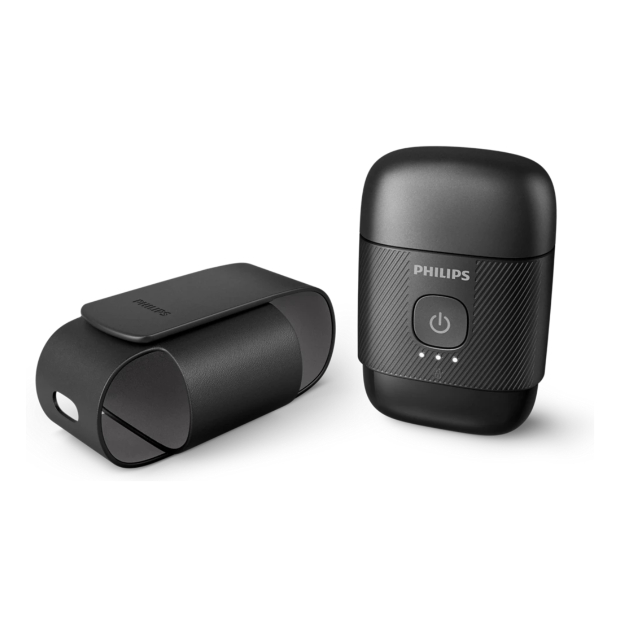 Електробритва Philips S591/05 0