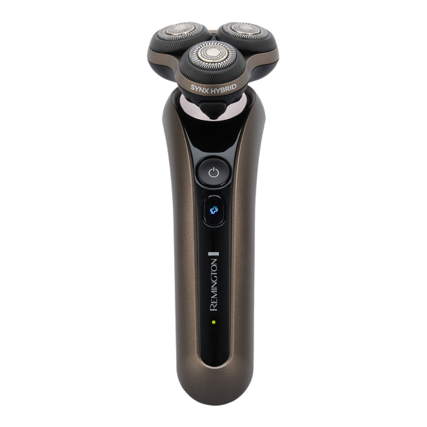 Електробритва Remington XR1795 0