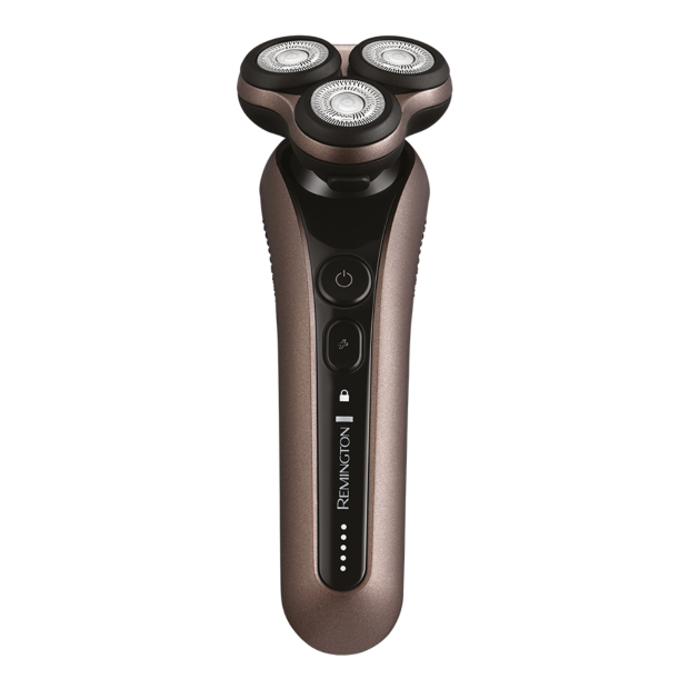 Електробритва Remington XR1790 0