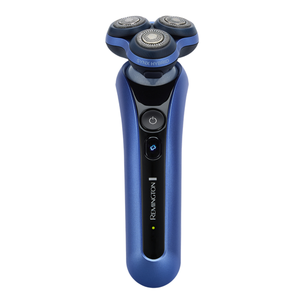 Електробритва Remington XR1775 0