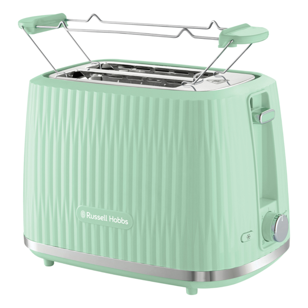 Тостер Russell Hobbs 27374-56 0