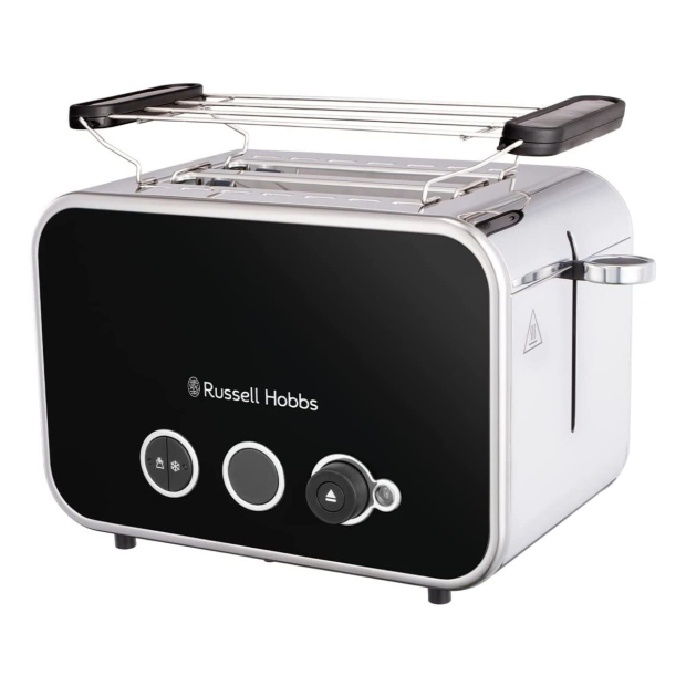 Тостер Russell Hobbs 26430-56 0