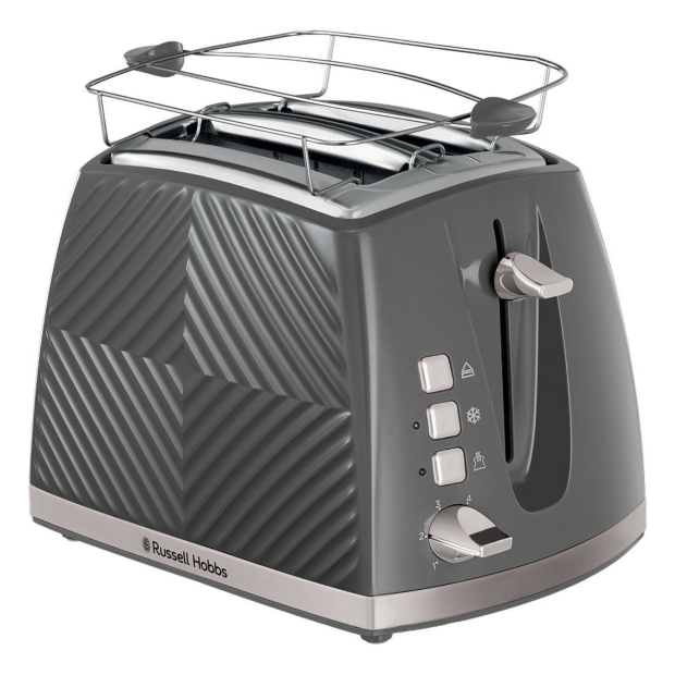 Тостер Russell Hobbs 26392-56 0