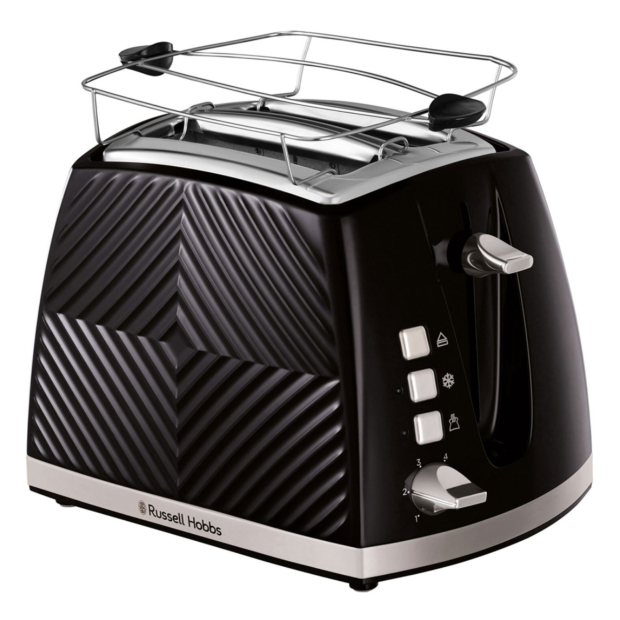 Тостер Russell Hobbs 26390-56 0