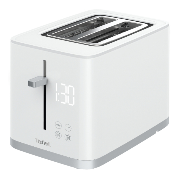 Тостер Tefal TT693110 0