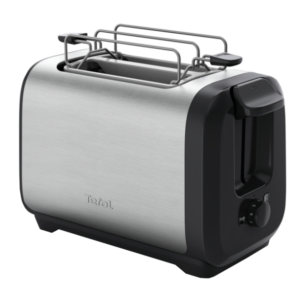 Тостер Tefal TT5S1DE0 0