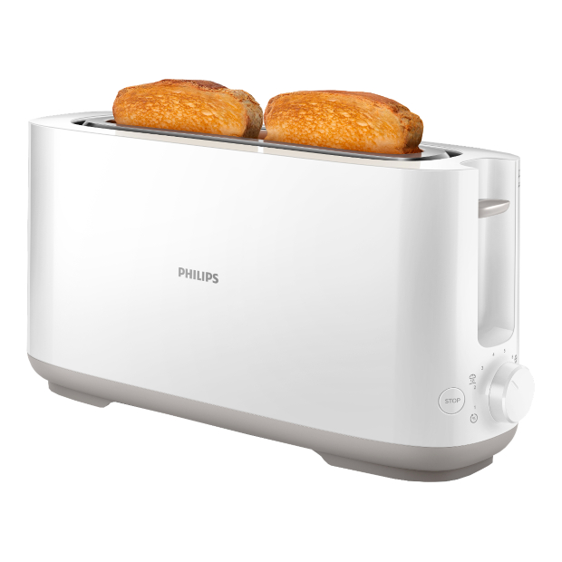 Тостер Philips HD2590/00 0