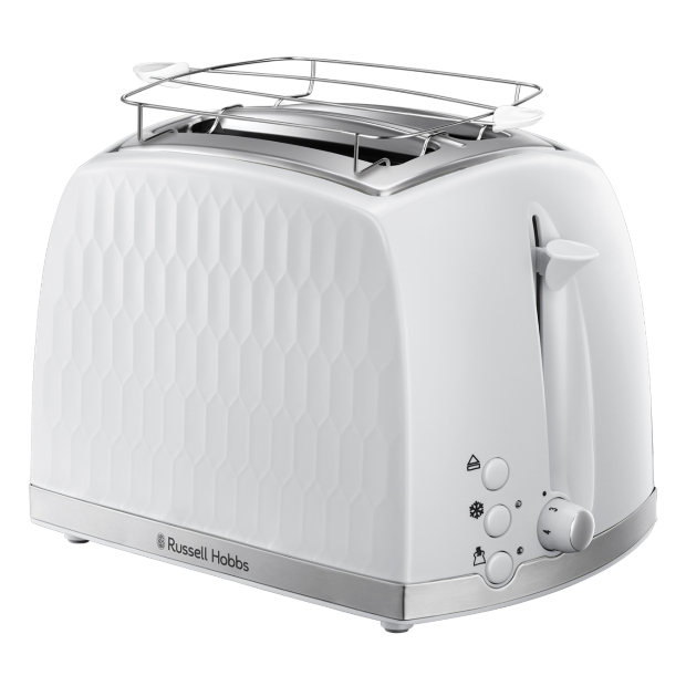 Тостер Russell Hobbs 26060-56 0