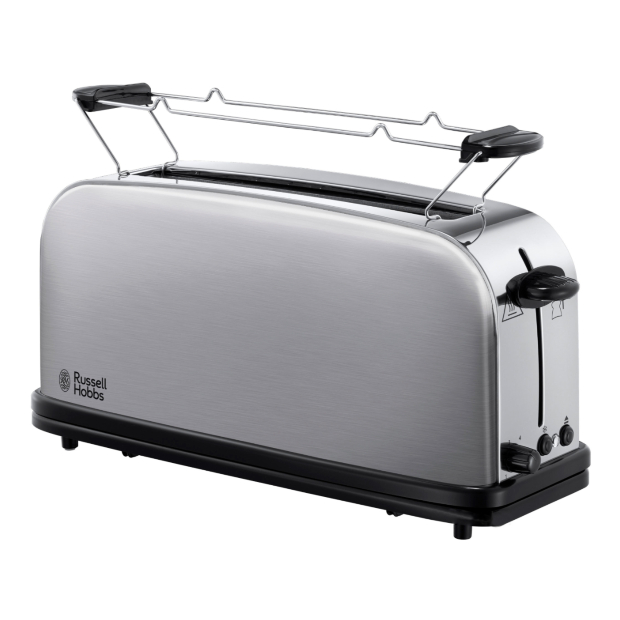 Тостер Russell Hobbs 21396-56 0
