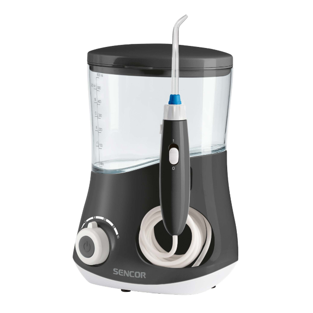 Іригатор Sencor SOI 2200SL 0