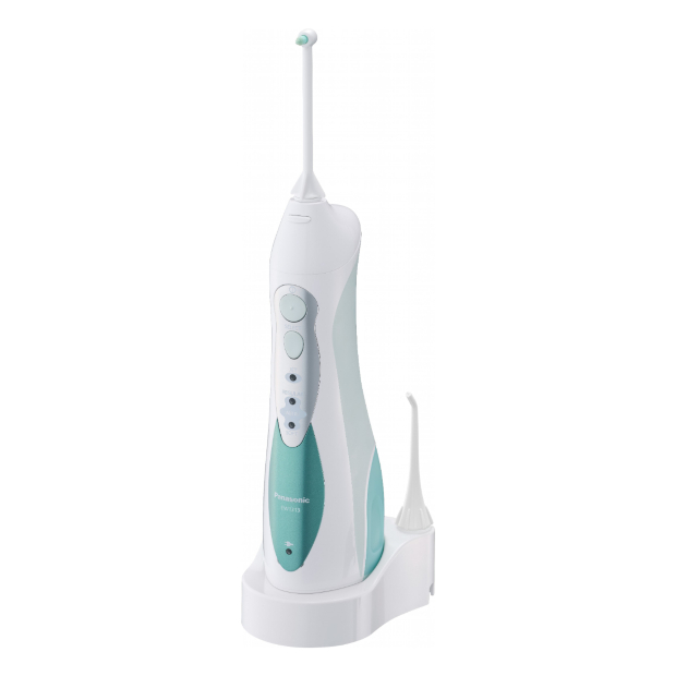 Іригатор Panasonic EW1313G321 0