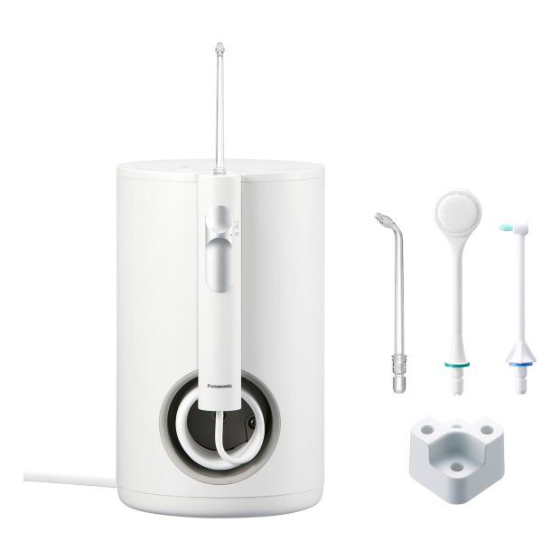 Іригатор Panasonic EW1614W520 0