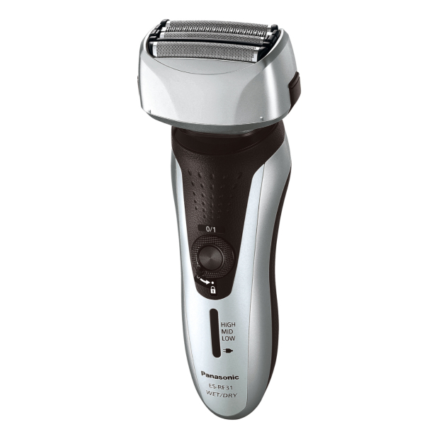 Електробритва Panasonic ES-RF31-S520 0