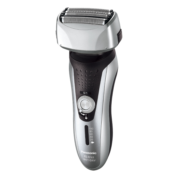 Електробритва Panasonic ES-RF41-S520 0