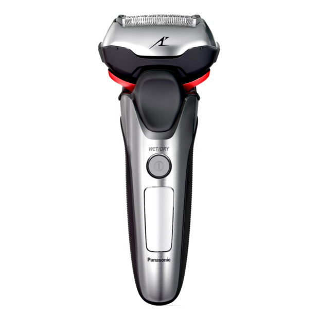 Електробритва Panasonic ES-LT4N-S820 0