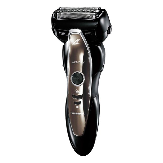 Електробритва Panasonic ES-ST25KS820 0