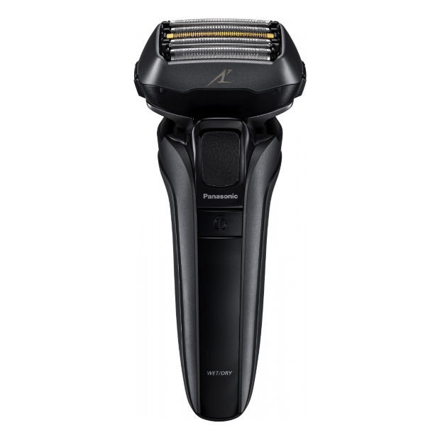 Електробритва Panasonic ES-LV9U-K820 0